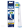Oral-B Końcówka do szczoteczki ROTARY CrossAction EB50RX (2 szt.) - 164269 - zdjęcie 2